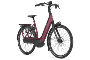 v1682391612/productvergelijker/ELFIETS/20230346A01_Gazelle_Avignon_C8_HMB_500Wh-2