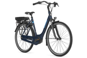v1682391703/productvergelijker/ELFIETS/20230338A03_Gazelle_Paris_C7_HMB_400Wh-3