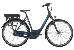 v1682391708/productvergelijker/ELFIETS/20230338A02_Gazelle_Paris_C7_HMB_400Wh-1