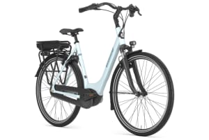 v1682391719/productvergelijker/ELFIETS/20230338A01_Gazelle_Paris_C7_HMB_400Wh-2