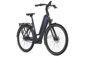 v1682392029/productvergelijker/ELFIETS/20230386A03_Gazelle_Chamonix_C5_HMS_504Wh-3