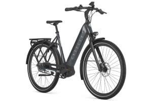v1682392194/productvergelijker/ELFIETS/20230375A03_Gazelle_Ultimate_C5_HMB_625Wh-3