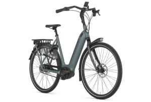 v1682392278/productvergelijker/ELFIETS/20230371A01_Gazelle_Grenoble_C5_HMB_500Wh-2