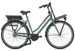 v1682392374/productvergelijker/ELFIETS/20230366A02_Gazelle_HeavyDutyNL_C5_HMB_500Wh-0
