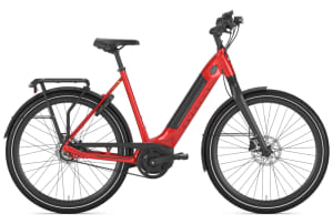 v1682392582/productvergelijker/ELFIETS/20230750A00_Gazelle_Ultimate_C8%252B_HMB_Belt_Connect_500Wh-0