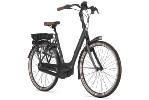 v1682392588/productvergelijker/ELFIETS/20230692A03_Gazelle_Orange_C8_HMB_Connect_400Wh-3