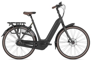 v1682392657/productvergelijker/ELFIETS/20230689A02_Gazelle_Grenoble_C8_HMB_Connect_400Wh-1