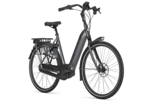 v1682392663/productvergelijker/ELFIETS/20230689A01_Gazelle_Grenoble_C8_HMB_Connect_400Wh-2