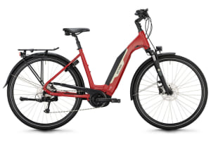v1682393058/productvergelijker/ELFIETS/20230529A00_Victoria_TRESALO_2_dames_Wave-0