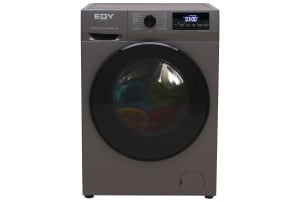 v1682403579/productvergelijker/WASM/ic22009-0151-00_01-0