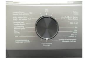 v1682403603/productvergelijker/WASM/ic22009-0151-00-2302-CB-01_2-3