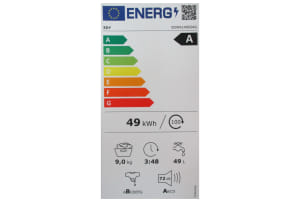 v1682403606/productvergelijker/WASM/ic22009-0151-00-2302-CB-01_16-6