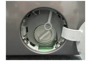 v1682403612/productvergelijker/WASM/ic22009-0151-00-2302-CB-01_14-5