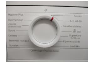 v1682403689/productvergelijker/WASM/ic22009-0148-00-2302-CB-01_1-3