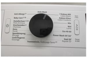 v1682403711/productvergelijker/WASM/ic22009-0152-00-2302-CB-01_5-3