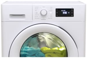 v1682403753/productvergelijker/WASM/ic22009-0083-00_10-2