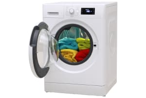 v1682403757/productvergelijker/WASM/ic22009-0083-00_00-1