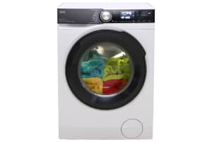 v1682403875/productvergelijker/WASM/ic22009-0147-00_01-0