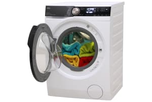 v1682403877/productvergelijker/WASM/ic22009-0147-00_00-1