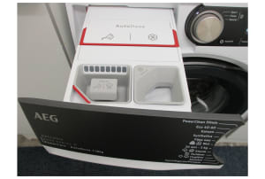v1682403929/productvergelijker/WASM/ic22009-0147-00-2302-CB-01_12-4