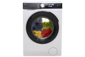 v1682403945/productvergelijker/WASM/ic22009-0146-00_01-0