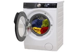 v1682403947/productvergelijker/WASM/ic22009-0146-00_00-1