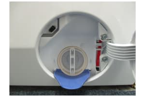 v1682403982/productvergelijker/WASM/ic22009-0146-00-2302-CB-01_17-4