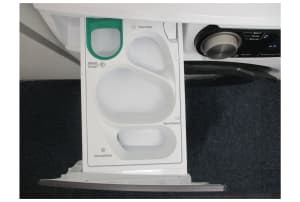 v1682404002/productvergelijker/WASM/ic22009-0146-00-2302-CB-01_10-5