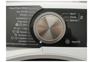 v1682404005/productvergelijker/WASM/ic22009-0146-00-2302-CB-01_1-3