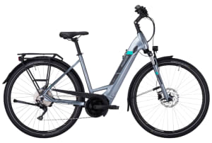 v1682421956/productvergelijker/ELFIETS/20230723A01_1-1