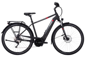v1682421961/productvergelijker/ELFIETS/20230723B01-0
