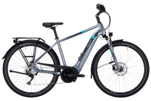 v1682421970/productvergelijker/ELFIETS/20230722B01_1-1