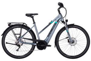 v1682421972/productvergelijker/ELFIETS/20230722C01_1-1