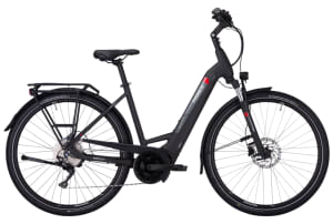 v1682421981/productvergelijker/ELFIETS/20230722A01-0