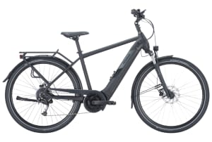 v1682422047/productvergelijker/ELFIETS/20230713B01-0