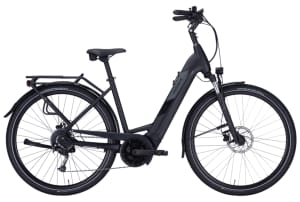 v1682422059/productvergelijker/ELFIETS/20230713A01-0