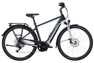 v1682422346/productvergelijker/ELFIETS/20230738B01_3-3