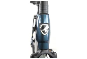 v1682422809/productvergelijker/ELFIETS/20230273B09_Stella_Vicenza_Premium_MDS_FI_Heren_630Wh-9