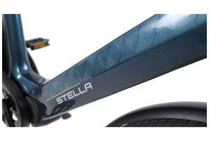 v1682422815/productvergelijker/ELFIETS/20230273B07_Stella_Vicenza_Premium_MDS_FI_Heren_630Wh-7