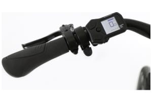 v1682422923/productvergelijker/ELFIETS/20230272B04_Stella_Vicenza_Premium_MDS_FI_Heren_500Wh-4