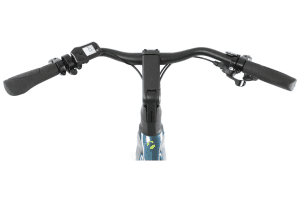 v1682422937/productvergelijker/ELFIETS/20230272A18_Stella_Vicenza_Premium_MDS_FI_500Wh-21