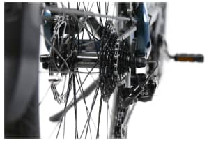 v1682422941/productvergelijker/ELFIETS/20230272A16_Stella_Vicenza_Premium_MDS_FI_500Wh-20