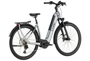 v1682424357/productvergelijker/ELFIETS/20230167A05_Cube_Kathmandu_Hybrid_SLX_750_polarsilver%25C2%25B4n%25C2%25B4black_Easy_Entry-11