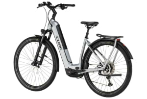 v1682424362/productvergelijker/ELFIETS/20230167A04_Cube_Kathmandu_Hybrid_SLX_750_polarsilver%25C2%25B4n%25C2%25B4black_Easy_Entry-9