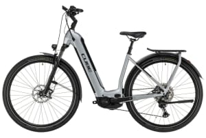 v1682424368/productvergelijker/ELFIETS/20230167A03_Cube_Kathmandu_Hybrid_SLX_750_polarsilver%25C2%25B4n%25C2%25B4black_Easy_Entry-7