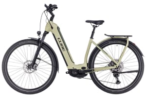 v1682424370/productvergelijker/ELFIETS/20230167A03_Cube_Kathmandu_Hybrid_SLX_750_green%25C2%25B4n%25C2%25B4olive_Easy_Entry-6