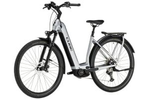 v1682424372/productvergelijker/ELFIETS/20230167A02_Cube_Kathmandu_Hybrid_SLX_750_polarsilver%25C2%25B4n%25C2%25B4black_Easy_Entry-5