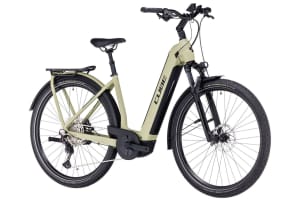 v1682424383/productvergelijker/ELFIETS/20230167A01_Cube_Kathmandu_Hybrid_SLX_750_green%25C2%25B4n%25C2%25B4olive_Easy_Entry-2