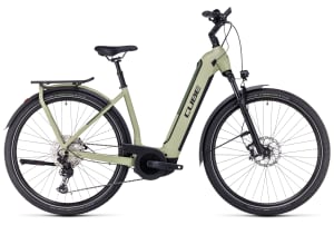 v1682424388/productvergelijker/ELFIETS/20230167A00_Cube_Kathmandu_Hybrid_SLX_750_green%25C2%25B4n%25C2%25B4olive_Easy_Entry-0