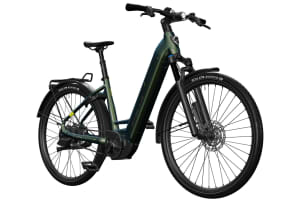v1682427496/productvergelijker/ELFIETS/IC23186-0261-17-00_00_Stella%2BTierra%2BPro%2BMDB%2BFI%2B750Wh-1